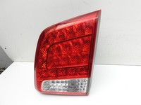Kia Sorento XM 09-12 Rückleuchte Heckleuchte für Klappe Rechts Kia Sorento XM 09-12 19.05.2010 gebraucht Vorschau 4