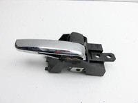Mitsubishi ASX 12-16 Griff Griffmuschel Türgriff Innen Rechts Hinten Mitsubishi ASX 12-16 24.02.2016 5716A480XB... Vorschau 2