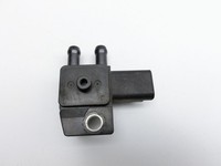 Citroen C4 Grand Picasso 06-10 HDi 1,6 80KW Differenzdrucksensor Abgasdrucksensor Sensor Citroen C4 Grand Picasso... Vorschau 4