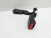 Mitsubishi ASX GAW 16-19 Gurtschloss Rechts und Mitte Hinten Mitsubishi ASX GAW 16-19 15.09.2017 7000B450XA gebraucht Vorschau 2