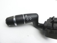 Land Rover Discovery 4 L319 09-13 Blinkerschalter Lenkstockschalter Blinker Land Rover Discovery 4 L319 09-13... Vorschau 2