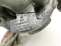 Audi A6 4G C7 11-14 TFSI 2,0 132KW CDNB Turbolader Turbo Abgasturbolader Audi A6 4G C7 11-14 20.04.2012 06H145702R... Vorschau 9