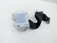 Toyota Auris ZW E150 10-12 3T Gurt Sicherheitsgurt Mitte Hinten Toyota Auris ZW E150 10-12 27.10.2010 7348002190C1... Vorschau 2