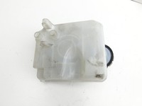 Smart Fortwo 453 14-24 Bremsflüssigkeitsbehälter mit Sensor Smart Fortwo 453 14-24 28.03.2017 A4534300001 gebraucht Vorschau 5