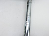 Ford Fiesta JA8 VII ST 08-12 3T Kopfstütze für Beifahrer Sitz Rechts oder Links Vorne Ford Fiesta JA8 VII ST 08-12... Vorschau 4