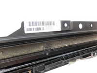 BMW X3 F25 10-14 Panoramadach BMW X3 F25 10-14 24.01.2013 7293456 54107293456 721275118 30020938L gebraucht Vorschau 2