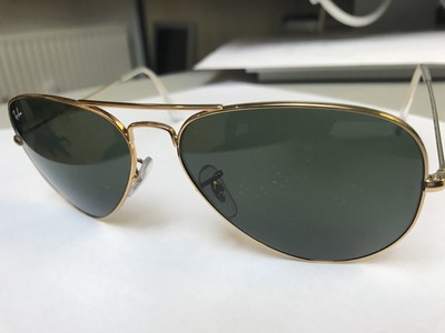 ray ban sonnenbrillen esslingen ray ban sonnenbrillen esslingen