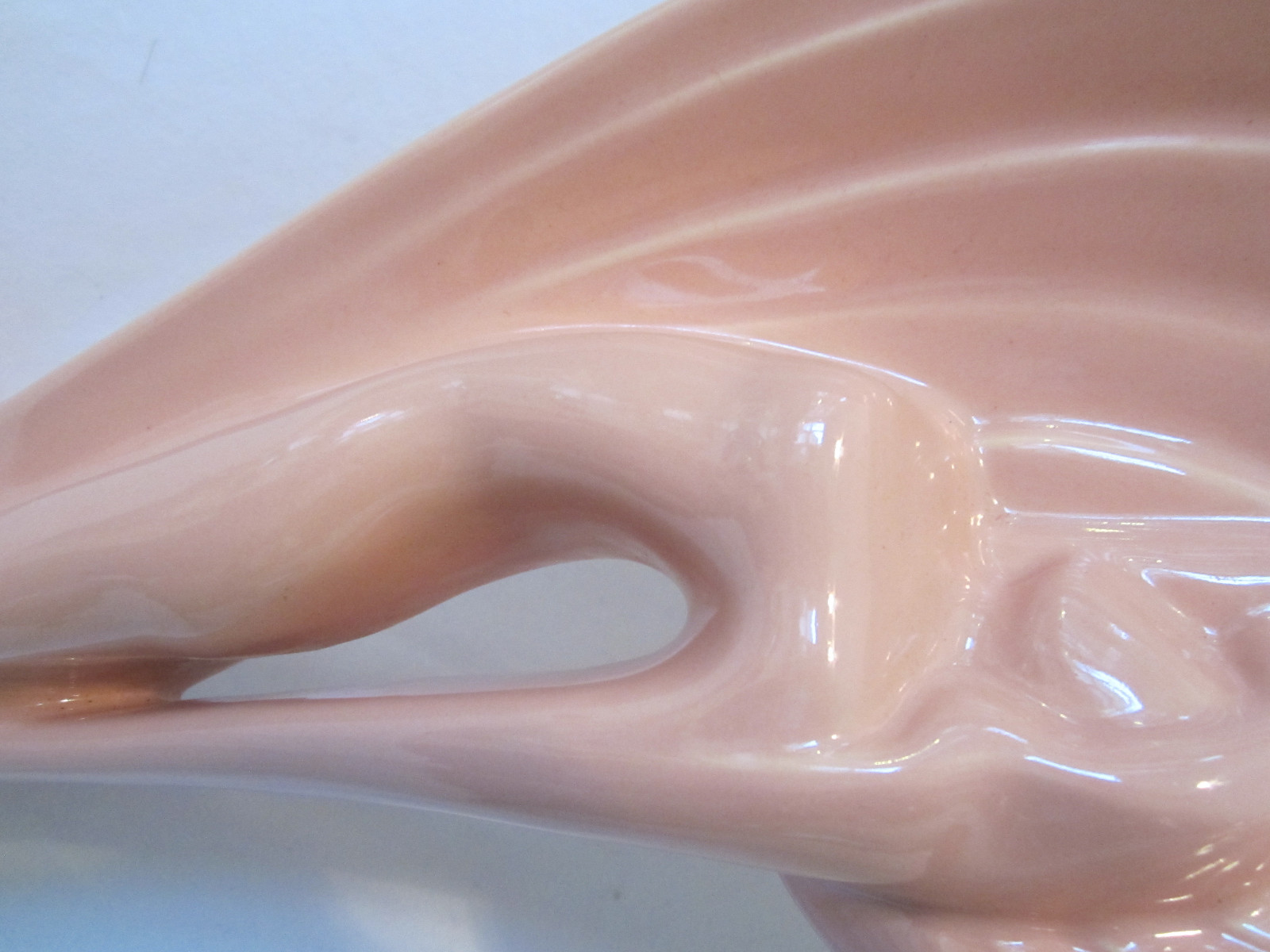 Haeger 6035 Large 17 1/2