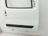 Fiat Qubo Fiorino 225 08-16 Kasten/Kombi Tür Beifahrertür Rechts Vorne 249 Fiat Qubo Fiorino 225 08-16 03.08.2011... Vorschau 2
