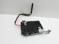 Hyundai I30 PD 20-25 SG Steuergerät für Karosserie BCM Keyless Entry Hyundai I30 PD 20-25 03.11.2017 95420G2700... Vorschau 5