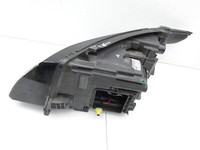 Range Rover Evoque  Xenon Scheinwerfer Frontscheinwerfer Rechts orig. Range Rover Evoque 19.06.2012 BJ32-13W029-EC... Vorschau 7