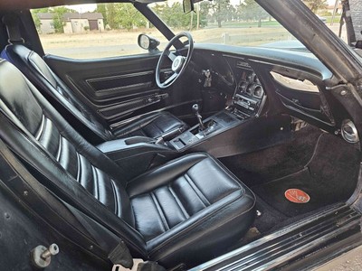 image 7 of interior