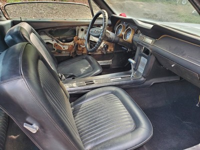 image 1 of interior