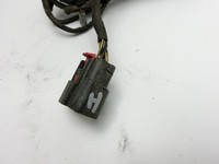 Opel Zafira Tourer P12 16-19 PDC Kabelbaum Pos.1 Hinten Opel Zafira Tourer P12 16-19 20.12.2016 39046156 gebraucht Vorschau 5