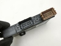 Citroen C6 05-11 Steuergerät ECU Modul Sitzsteuergerät SG Links Vorne Citroen C6 05-11 21.09.2007 9663279180 gebraucht Vorschau 5