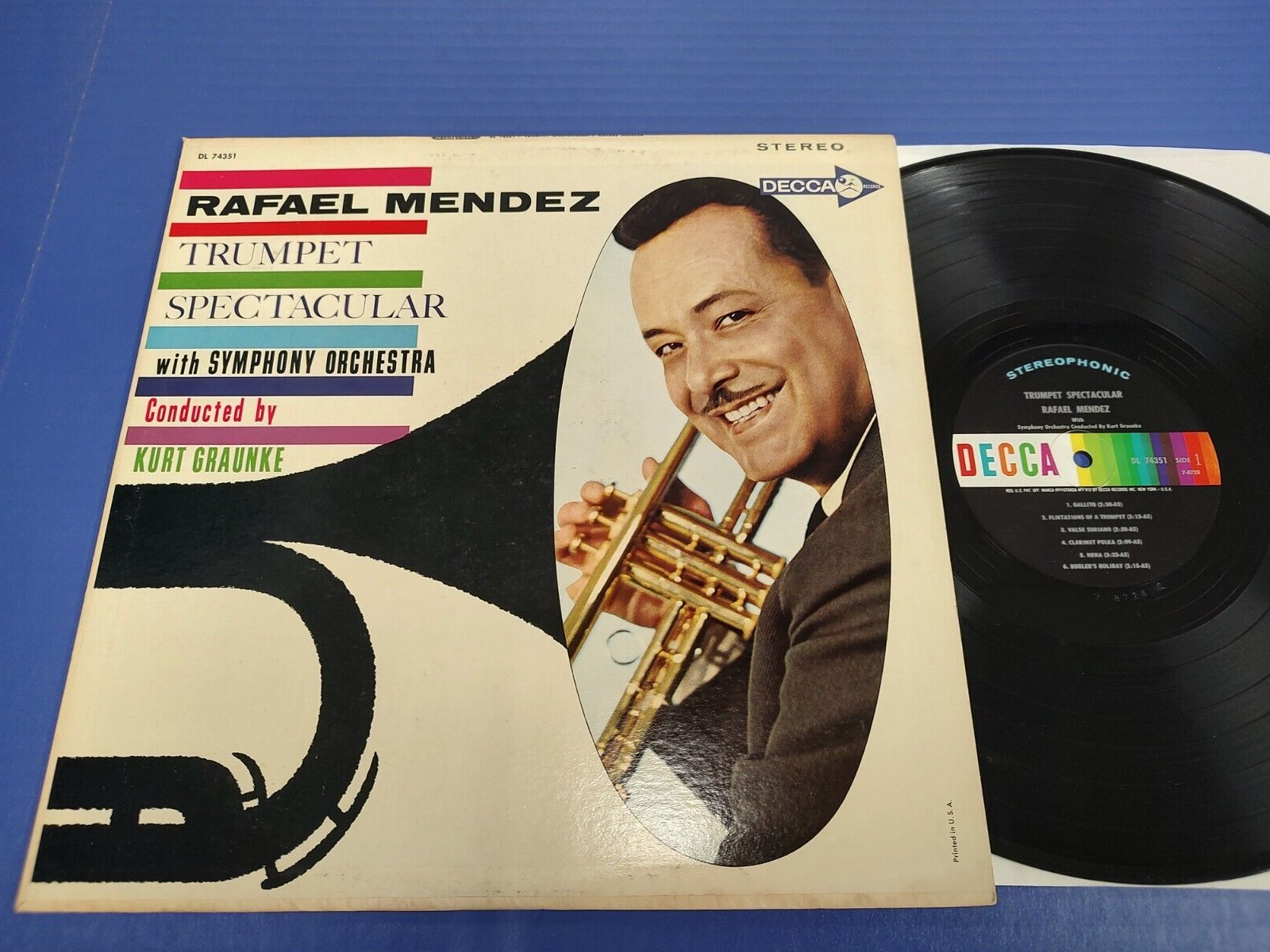 RECOMMENDED RECORDS 紙ジャケ $_57.PNG?set_id=880000500F