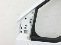 Ford Tourneo Connect 09-13 Tür Fahrertür Links Vorne 7VT Ford Tourneo Connect 09-13 26.09.2012 AT16-V20125-AA... Vorschau 2