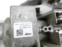 BMW F11 530dx 10-14 Lenksäule Höhenverstellung Elektr. BMW F11 530dx 10-14 09.06.2011 6788155 32306788155... Vorschau 6