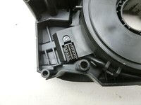 BMW E61 520D LCi 07-10 2,0D 130KW Schleifring Schalter Sicherungskasten Zentralelektrik BMW E61 520D LCi 07-10... Vorschau 5