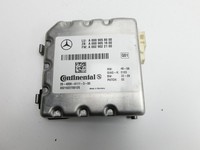 Mercedes E350 A207 10-13 CDI 3,0 170KW Kamera Frontkamera Sensor Spurassistent Mercedes E350 A207 10-13 17.03.2010... Vorschau 4