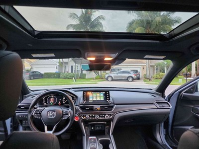 image 3 of interior