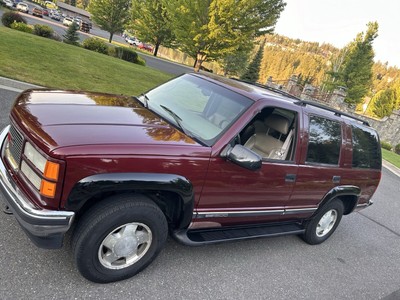 image 11 of exterior