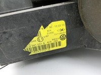 VW Passat CC 358 12-16 Xenon Scheinwerfer Frontscheinwerfer Links VW Passat CC 358 12-16 10.04.2013 3C8941039G... Vorschau 6