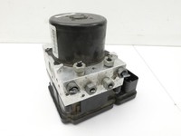 Volvo V40 525 12-16 ABS ESP Steuergerät Aggregat Hydraulikblock Volvo V40 525 12-16 01.01.2013 31317074... Vorschau 4
