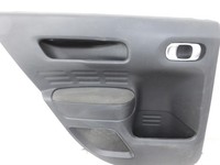 Citroen C4 Cactus 14-18 Türverkleidung Türpappe Links Hinten Citroen C4 Cactus 14-18 01.01.2015 98011898ZD gebraucht Vorschau 5