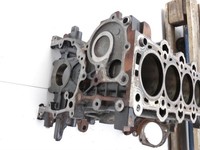 Hyundai I40 VF 12-19 CRDi 1,7 85KW D4FD HX25 Motorblock für Motor Hyundai I40 VF 12-19 09.07.2014 21100-2A750... Vorschau 6