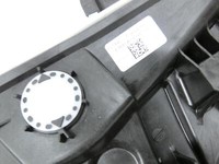 Ford Fiesta VII MK7 17-23  5T Fensterheber o. FH-Motor Links Vorne Ford Fiesta VII MK7 17-23 28.04.2020... Vorschau 4