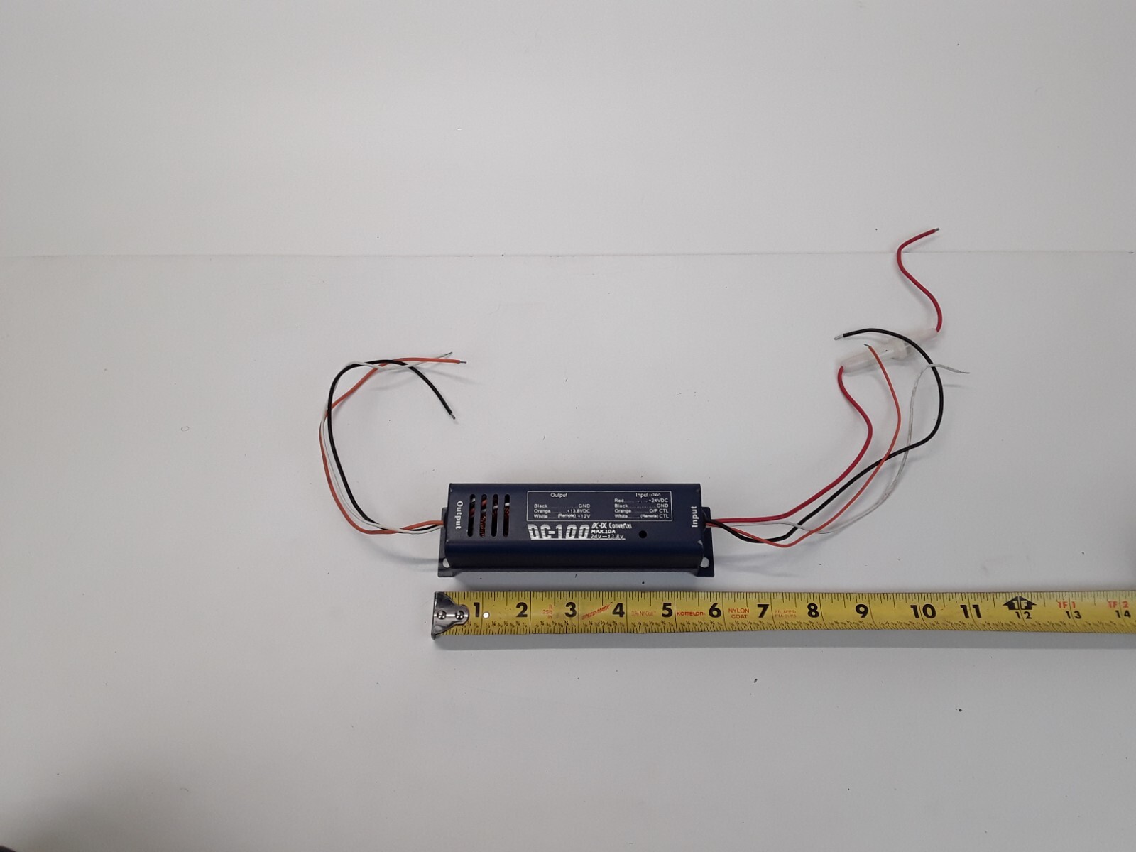 その他 DC CONVERTAR DC532 DVETR2800SF.png?width=1200&