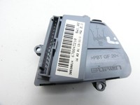 Maserati Ghibli M157 13-24 Lenkradschalter Multifunktionstasten Tempomat Links Maserati Ghibli M157 13-24... Vorschau 4