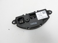 BMW 218i F45 14-18 Widerstand Gebläse Lüfter BMW 218i F45 14-18 17.07.2017 7952061 64117952061 9377854... Vorschau 2