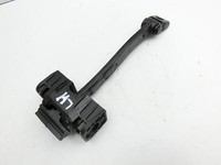 Audi Q5 8R 08-12 Türfangband Türbremse Türanschlag Links Hinten Audi Q5 8R 08-12 23.11.2009 8R0839249E gebraucht Vorschau 4