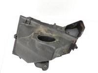 BMW E93 320d 07-13 2,0d 130KW Luftfilterkasten BMW E93 320d 07-13 18.03.2009 8512599 13718512599 gebraucht Vorschau 2