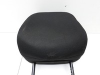 Renault Megane IV 4 16-21 Kopfstütze für Fahrer Sitz Rechts oder Links Vorne Renault Megane IV 4 16-21 10.12.2018... Vorschau 2