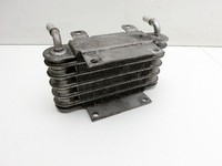 BMW 5er E39 530d 00-04 3,0d 142KW Kraftstofffilter BMW 5er E39 530d 00-04 09.04.2002 2247411 gebraucht Vorschau 5