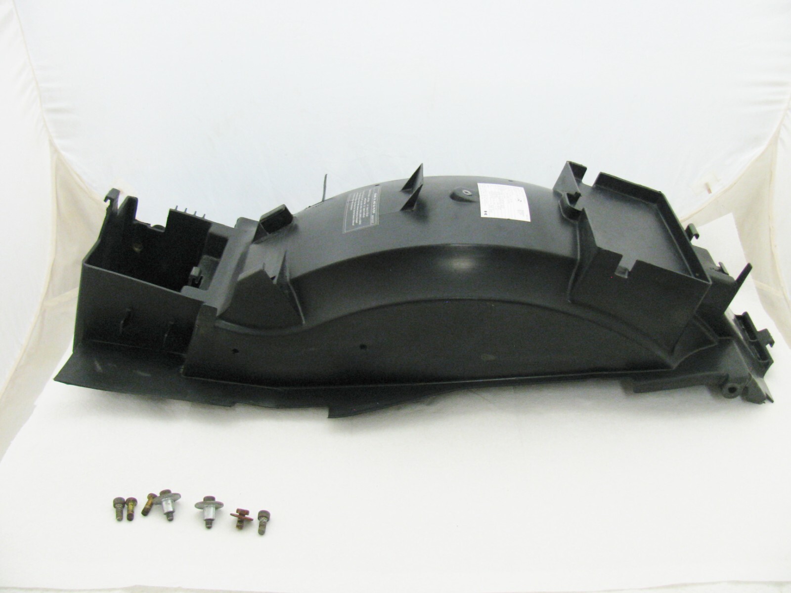 CER11WS-W
タイプ: セラミック Slice 10491 Auto-Retractable Utility Knife - Metal Handle