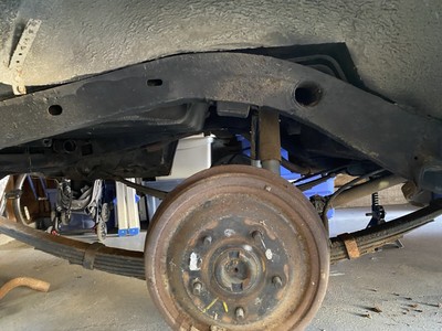image 1 of engine