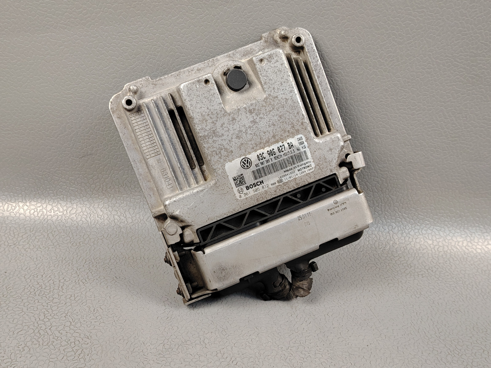 CQ2.CQＣ SMC CDQ2B50-5DZ-M9NVSAPC cylinder, CQ2-Z COMPACT CYLINDER-CD