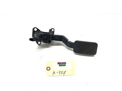 2016-2020 HONDA PILOT GAS ACCELERATOR THROTTLE PEDAL OEM
