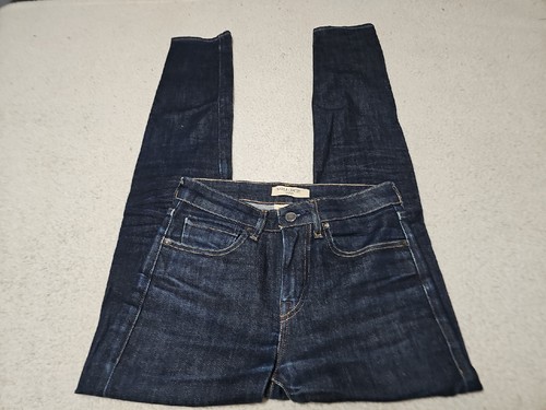 パンツ Levi's MADE&CRAFTED NEEDLE NARROW W33 LEVI'S MADE & CRAFTED NEEDLE NARROW メイドアンドクラフテッド