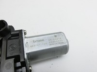 Mercedes W176 A200 12-15 Lim Fensterhebermotor Rechts Hinten Mercedes W176 A200 12-15 05.11.2012 A2469065200... Vorschau 2
