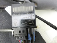 BMW X3 F25 10-14 Stellmotor Pumpe mit Lordosenkissen für Fahrer Sitz Links Vorne BMW X3 F25 10-14 24.01.2013... Vorschau 4