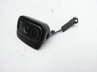 Maserati Ghibli M157 13-24 Schaltwippe Schalter Links für Lenkrad Maserati Ghibli M157 13-24 15.06.2016 1039458-01... Vorschau 2