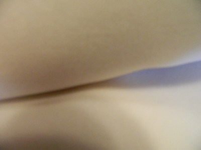 Pottery Barn Upholstery  Everyday chenille color off white 3 yards  54 in wide