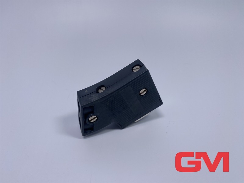 Siemens Connecteur De Bus 6es7972-0ba30-0xa0 E-Stand 1