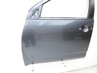 Peugeot 4007 GP 07-12 Tür Fahrertür Links Vorne KTR Peugeot 4007 GP 07-12 27.09.2007 gebraucht Vorschau 2
