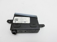 Opel Astra K B16 15-19 Overhead Display Modul Headup Opel Astra K B16 15-19 07.06.2017 23370882 814592697 gebraucht Vorschau 4